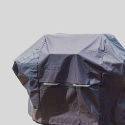 grillabdeckung bubblenavibanner